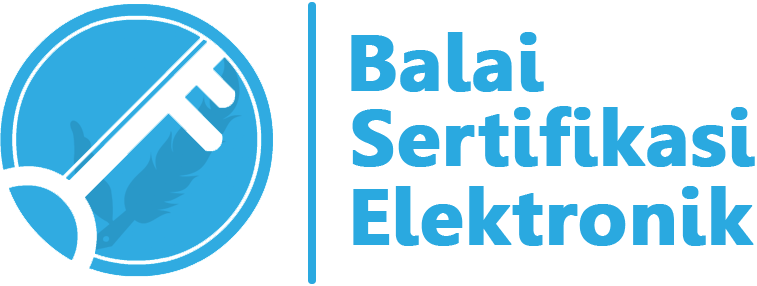 BSRE Logo